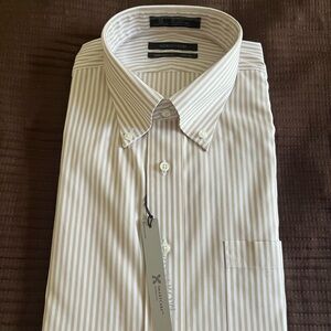 Nordstrom Men’s Dress Shirt